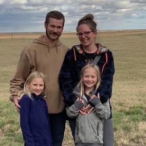 Meet your Posher, Jen